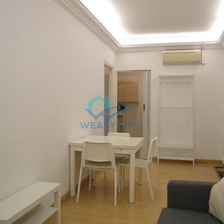 Retreat In The Heart Of Fori Imperiali Apartment Rome Exterior photo