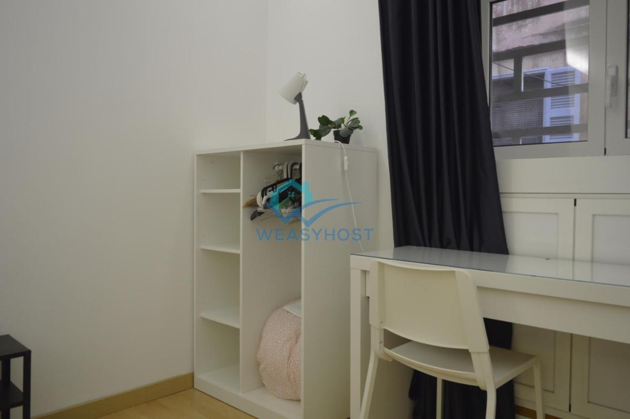 Retreat In The Heart Of Fori Imperiali Apartment Rome Exterior photo